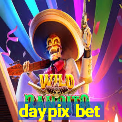 daypix bet